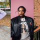 Image for article titled Here Are the Best Black-Owned Businesses You Can Buy From Right Now